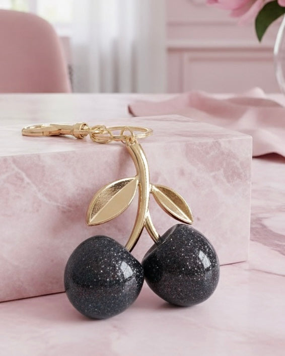 Cherry Charm