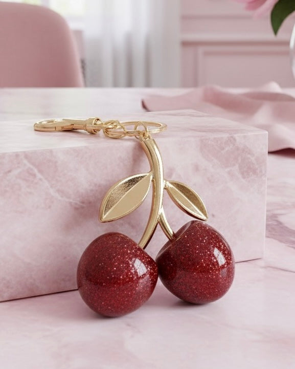 Cherry Charm