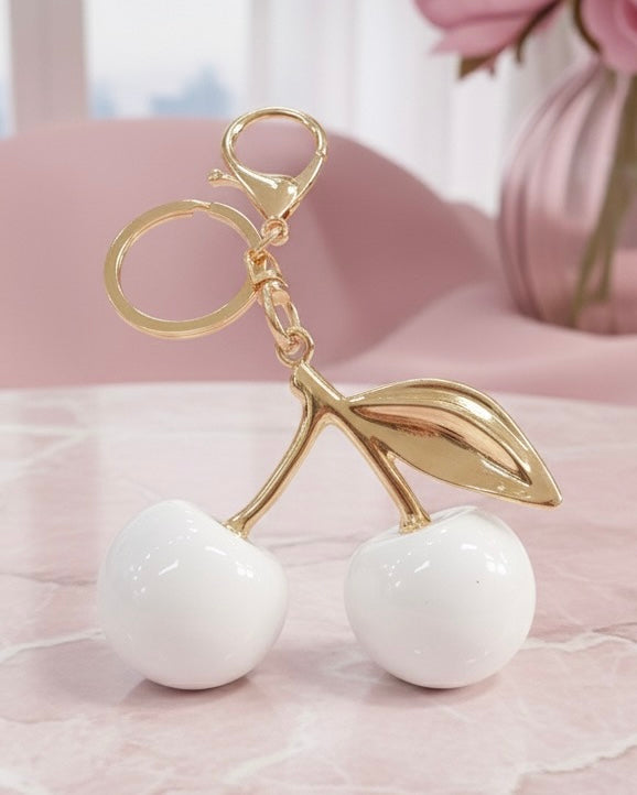 Cherry Charm