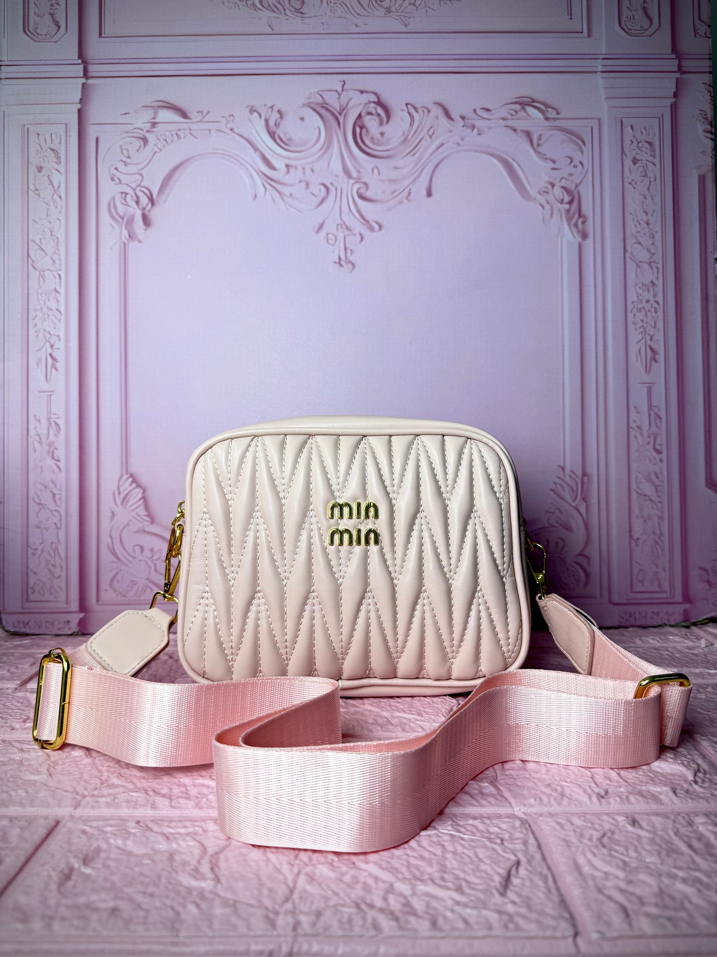Miu Miu