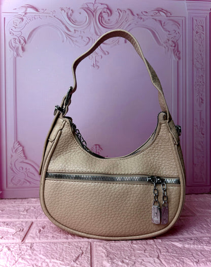 Bolso baghette