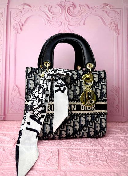 Lady D-lite Dior