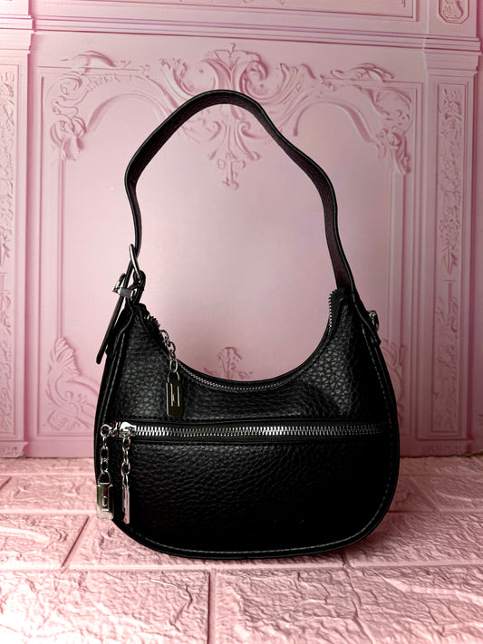 Bolso baghette