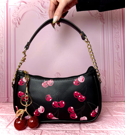 Coach Teri calidad nacional