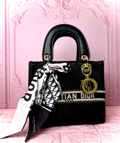 Lady D-lite Dior