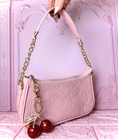 Coach Teri calidad nacional