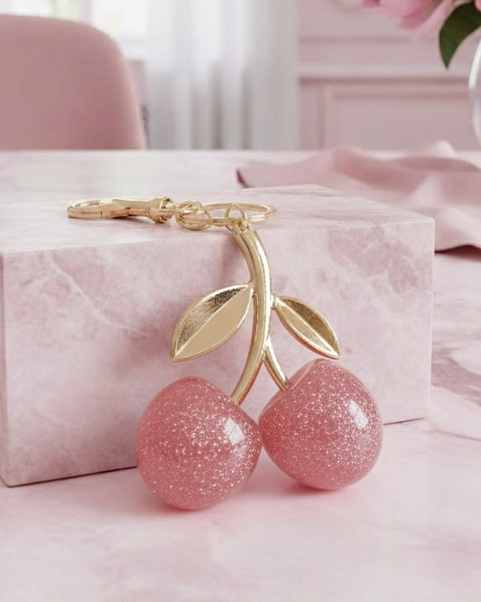 Cherry Charm