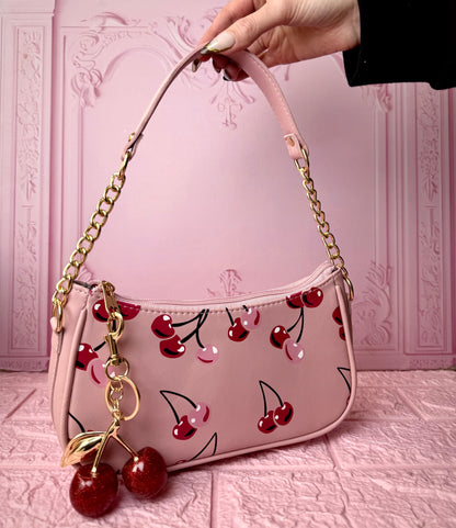 Coach Teri calidad nacional