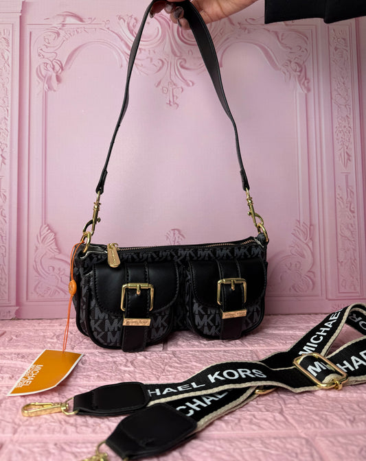 Bolso MK