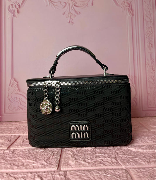 Baúl Miu Miu