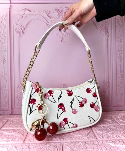 Coach Teri calidad nacional