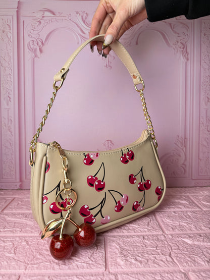 Coach Teri calidad nacional