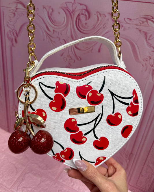 Corazón