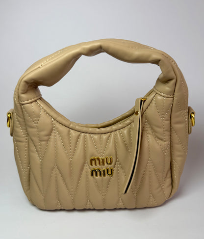 Miu Miu
