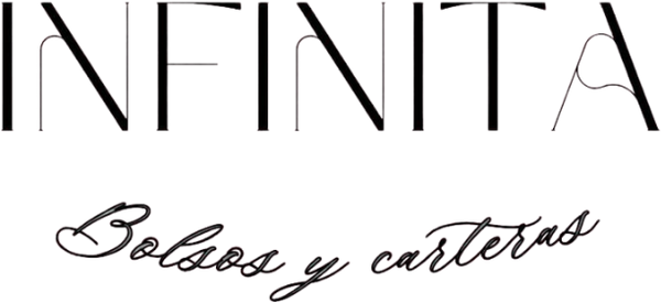 Infinita