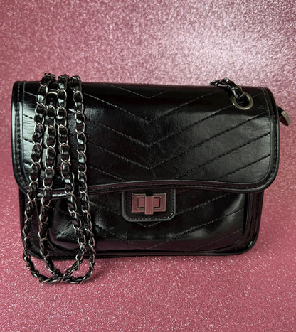 Bolso de lujo ref. 023