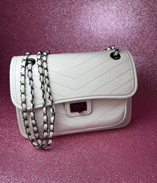 Bolso de lujo ref. 023