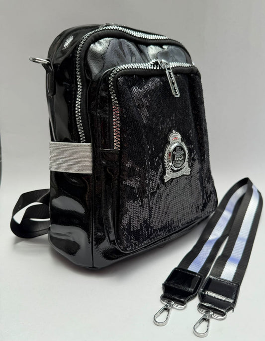 Morral